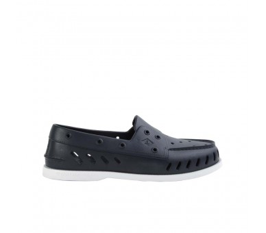 Sperry 20N155