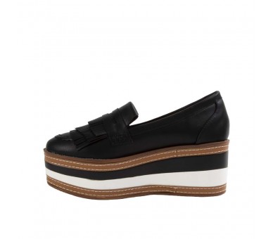 Glister 20WJ09