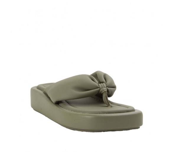 Liliana 20XL15