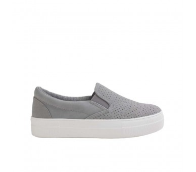 Soda 21SZ07