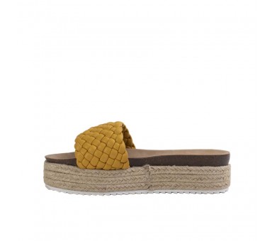 Nature Breeze 21T327