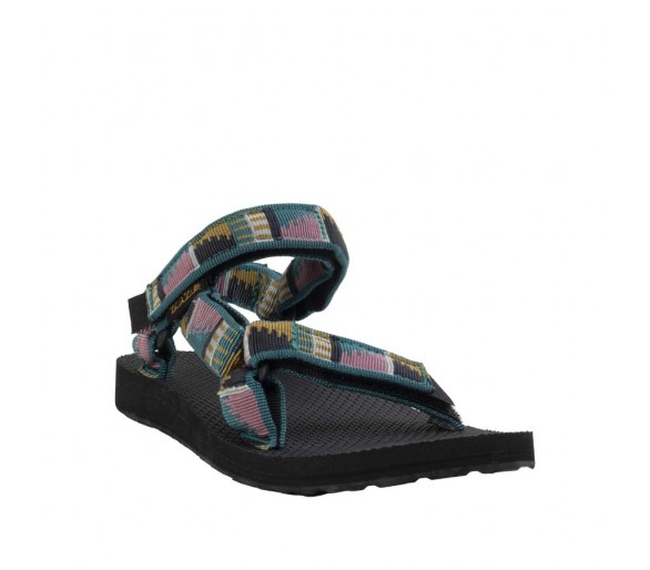 Teva 22FR60