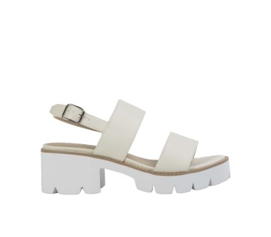 Bc Footwear 26OQ51