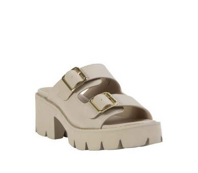 Bc Footwear 26OO51