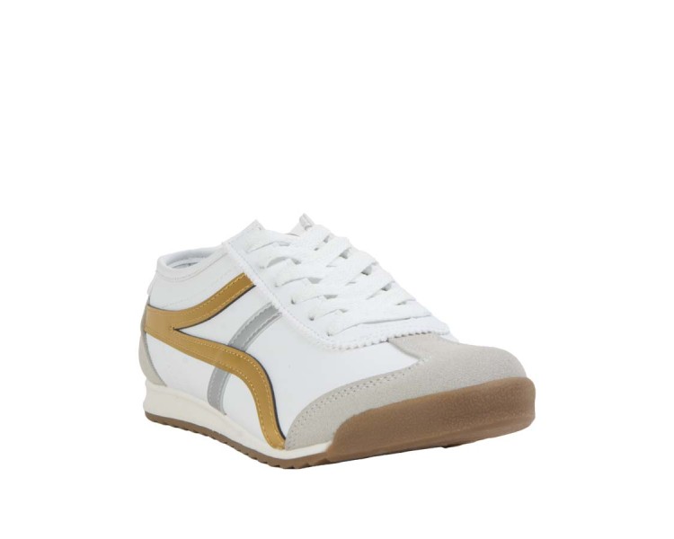 Avia 26WN06