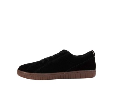 Airwalk 26X609