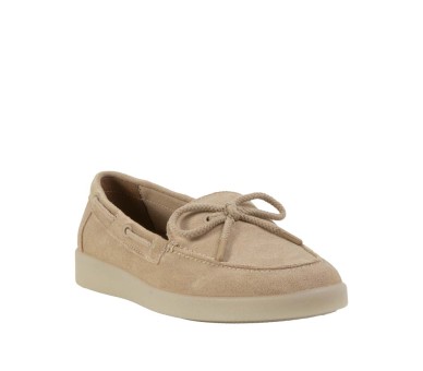 Naturalizer 27A604
