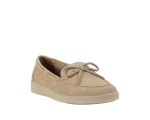 Naturalizer 27A604