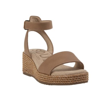 Naturalizer 27A914