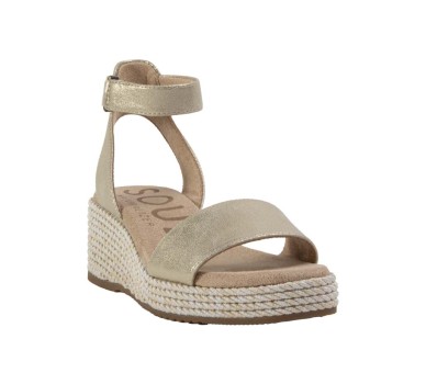 Naturalizer 27A906
