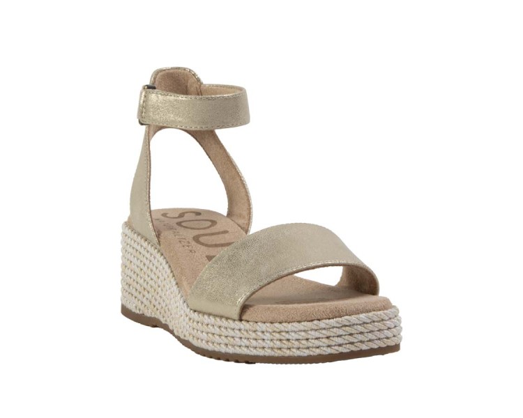 Naturalizer 27A906