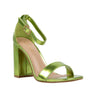 VERDE LIMON