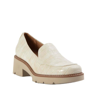 NATURALIZER - 24Z486