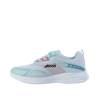 AVIA - 25G825
