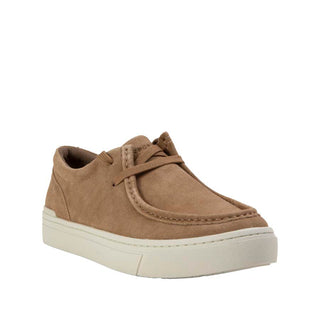 ROCKPORT - 25HG46