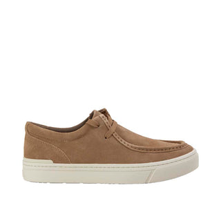 ROCKPORT - 25HG46
