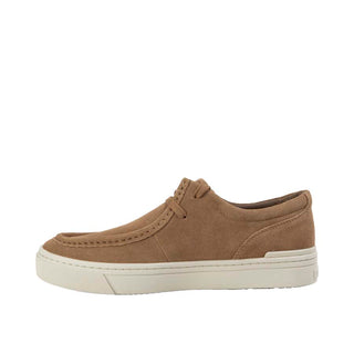 ROCKPORT - 25HG46