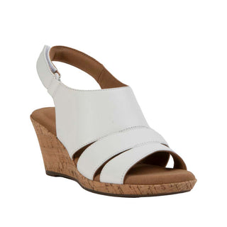 ROCKPORT - 26W503
