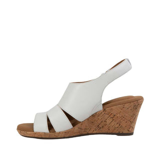 ROCKPORT - 26W503