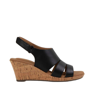 ROCKPORT - 26W509
