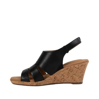 ROCKPORT - 26W509