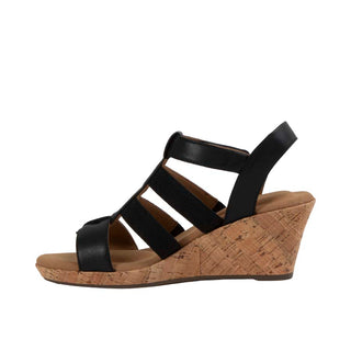 ROCKPORT - 26W909