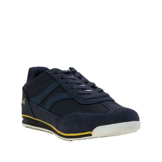 AVIA - 26WP55