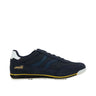 AZUL NAVY