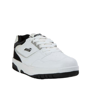 AVIA - 26WQ58