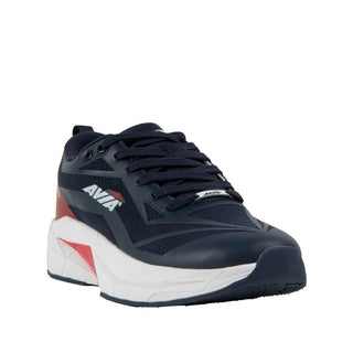 AVIA - 26WW55
