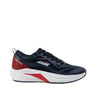 AZUL NAVY