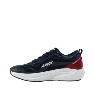 AVIA - 26WW55
