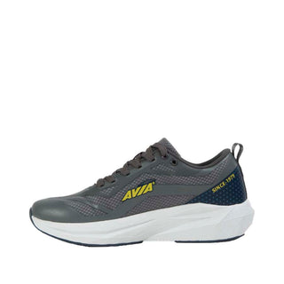 AVIA - 26WW64