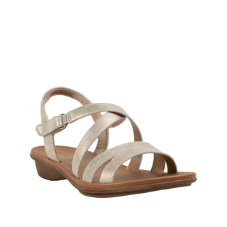 NATURALIZER - 27A506