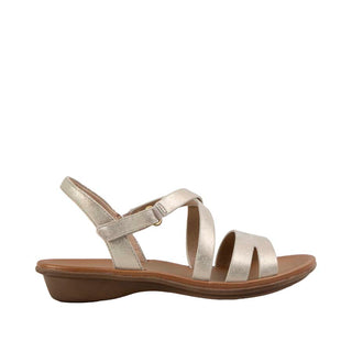 NATURALIZER - 27A506