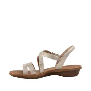 NATURALIZER - 27A506