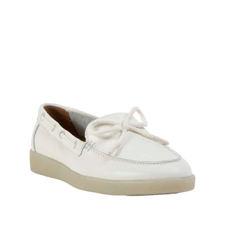 NATURALIZER - 27A603