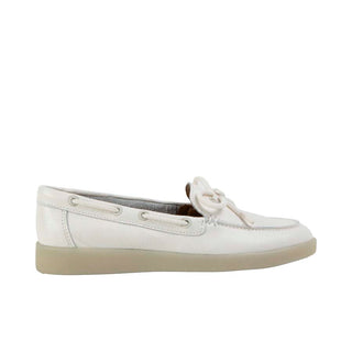 NATURALIZER - 27A603