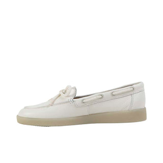 NATURALIZER - 27A603