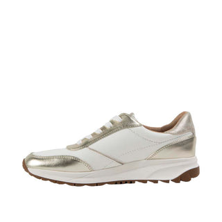 NATURALIZER - 27A806