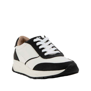 NATURALIZER - 27A858