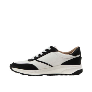 NATURALIZER - 27A858