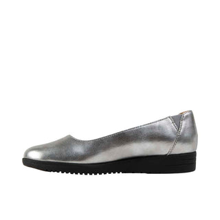 NATURALIZER - 27D721