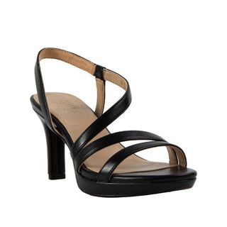 NATURALIZER - 27DC09