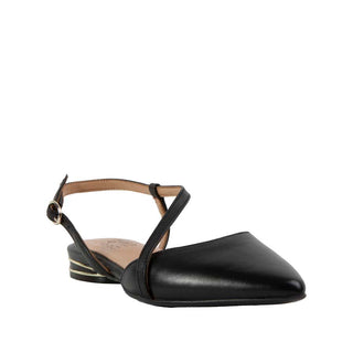 NATURALIZER - 27DG09