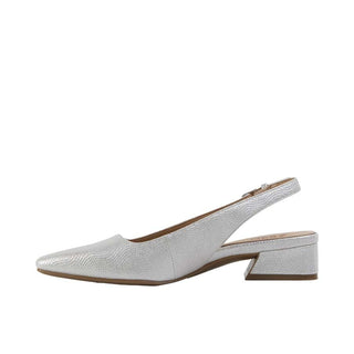 NATURALIZER - 27DH21