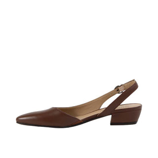 NATURALIZER - 27DL81