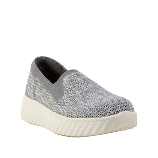 BZEES - 27IG07