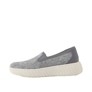BZEES - 27IG07