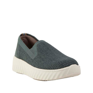 BZEES - 27IG12